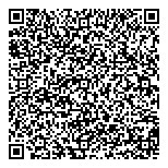 QR код "АВТОЦИФРА"