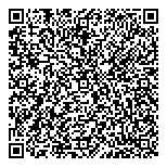 QR код "АВТОЦИФРА"