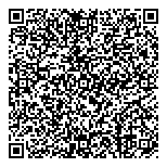QR код "АВТОЦИФРА"