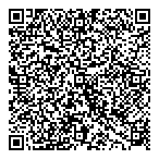 QR код "Японский Уголок"