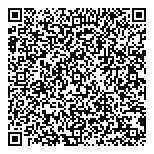 QR код "АВТОЦИФРА"
