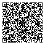 QR код "АВТОЦИФРА"