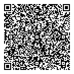 QR код "АВТОЦИФРА"