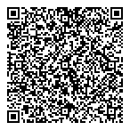 QR код "АВТОЦИФРА"