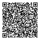 QR код "Luxuru"