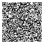 QR код "АВТОЦИФРА"