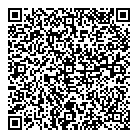 QR код "Анастасия"