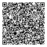 QR код "АВТОЦИФРА"