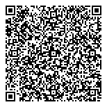 QR код "АВТОЦИФРА"