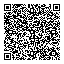 QR код "Японский"