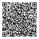QR код "Kiss"