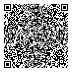 QR код "Ариант"