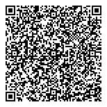 QR код "АВТОЦИФРА"