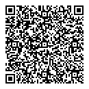 QR код "Anastasia"