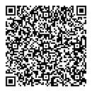 QR код "Mercury"