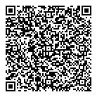 QR код "Разливной"
