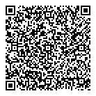 QR код "Люкс-ателье"