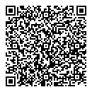 QR код "Senator"