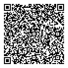 QR код "Леди шарм"