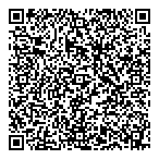 QR код "Даян"