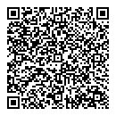 QR код "Лиза"