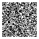 QR код "Восточный"