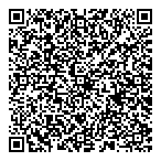 QR код "Гостевой дом"