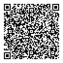 QR код "Kateriya"