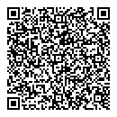 QR код "Modomi"