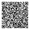 QR код "Андрей"