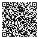 QR код "Elegant style"