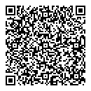 QR код "Lorenza"