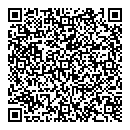 QR код "Sunday"