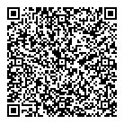 QR код "L-Store"