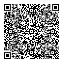 QR код "Силуэт"