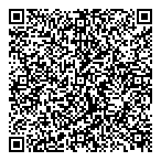 QR код "Алексей Русаков"