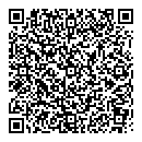 QR код "Сауле"