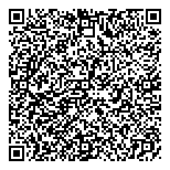 QR код "Филадельфия"