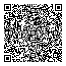 QR код "Galant"