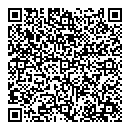QR код "Елена"