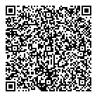 QR код "Веранна"