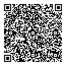QR код "Стиль А"