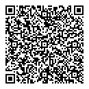 QR код "АВРОРА"