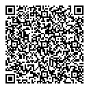 QR код "Legion"