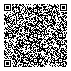 QR код "Bliss"