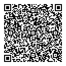 QR код "Planta"