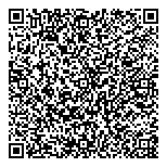 QR код "Строительная компания Диалин"