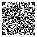 QR код "Comepay"