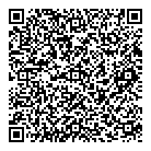 QR код "Болдинцево"