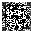 QR код "Nexx New York"